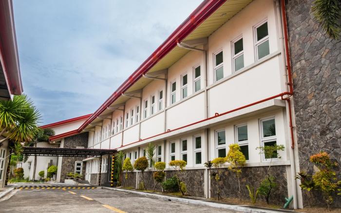 La Piazza Hotel and Convention Center