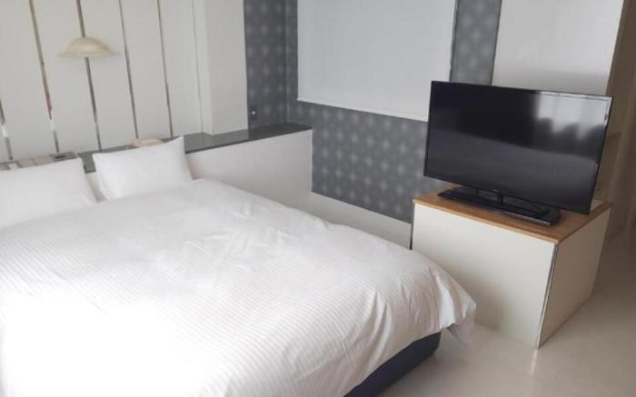 Sea Style Resort OCEAN