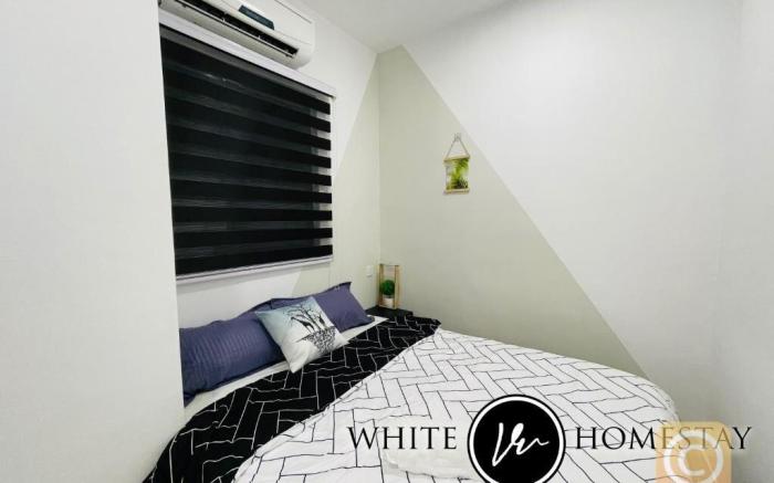 Manhattan B1-2 (4bedrooms 12pax)PoolView 2carpark