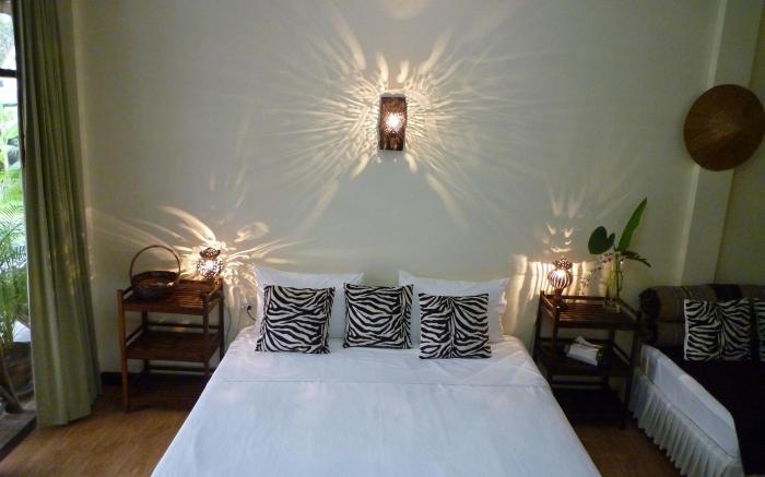 The Mangrove Hideaway Koh Chang