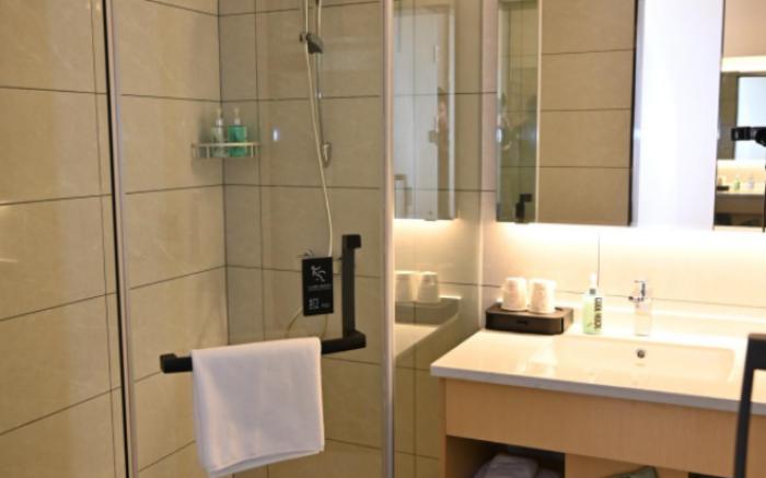 City Comfort Inn Chenzhou Yizhang County