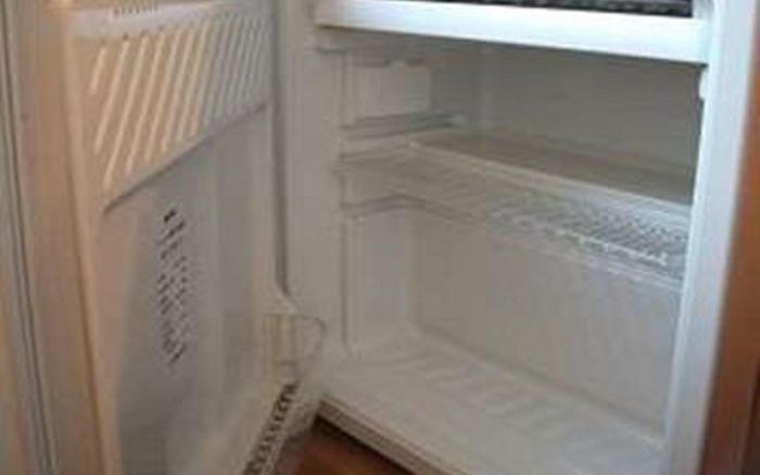 Kanazawa Manten Hotel Ekimae