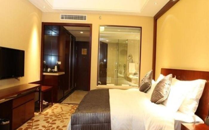 Nade Hotel