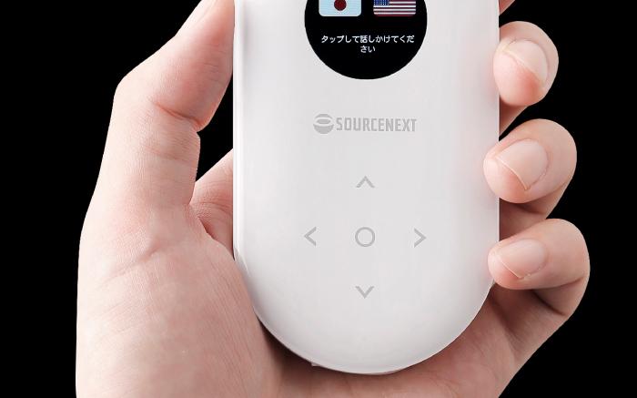 Hotel Route Inn Komagane Inter