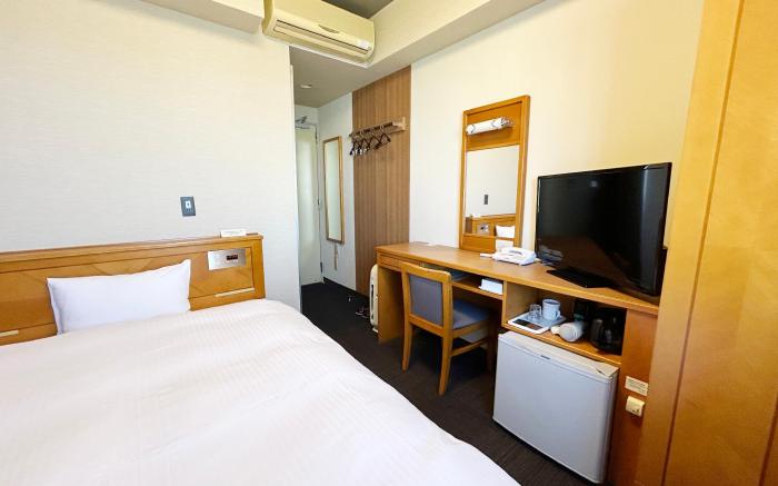 Hotel Route Inn Fukuioowada