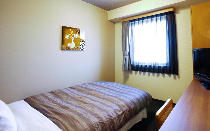 Hotel Route Inn Tajimi Inter