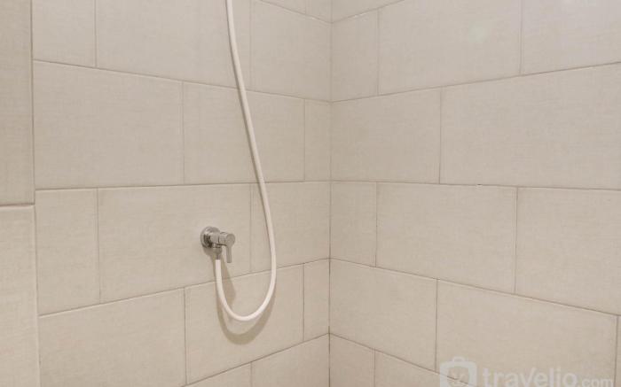 Best 1BR Apt at Anderson Supermall By Travelio