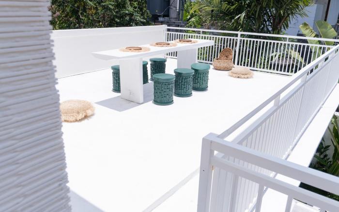 Villa Diola 2