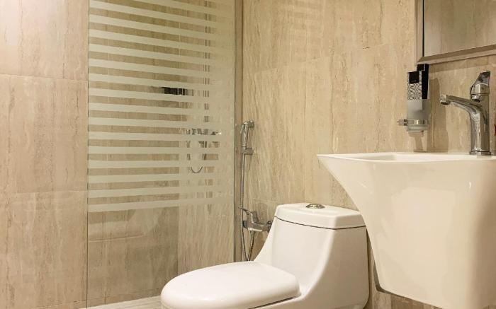 Kease Ghadeer A-4 Royal touch Terrace XZ99