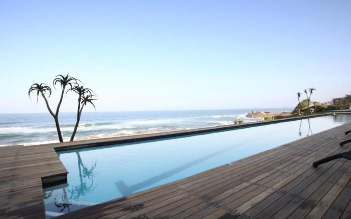 Canelands Beach Club