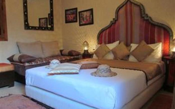 Riad Kechmara