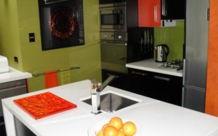 Corinda Contemporary