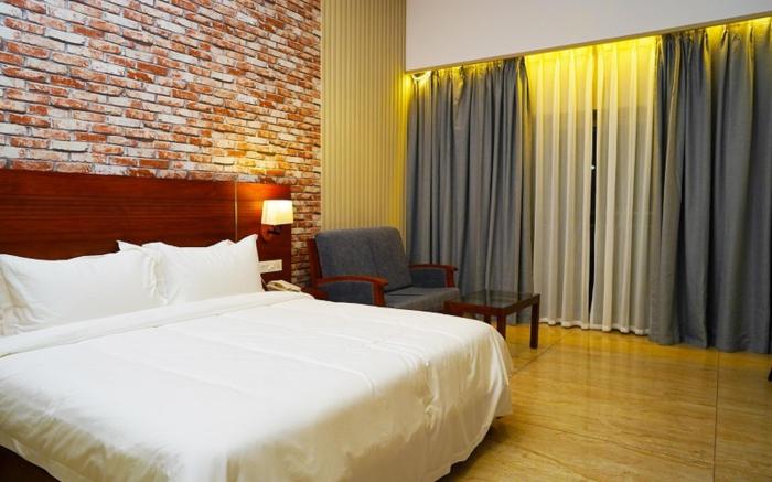 Elephant Passage Resort Munnar