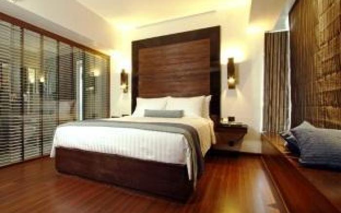 Svenska Electronic City Bangalore