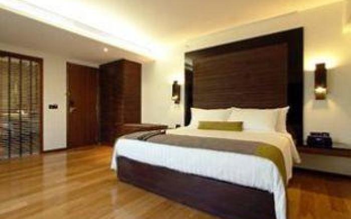 Svenska Electronic City Bangalore