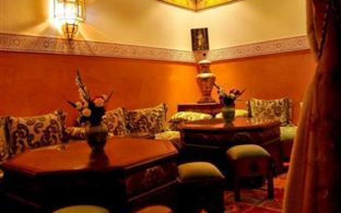 Riad Lila