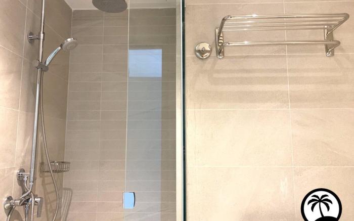 Paradise Suite 8-DUO @Sutera Avenue, 2BR