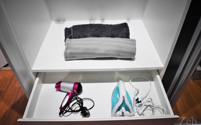 i【CASA MANIS】i-City ⁕Wifi/Netflix/Parking ⁕ 7pax