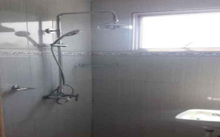 Unnamed property