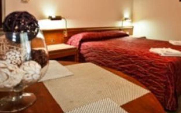 Abbotsleigh Motor Inn