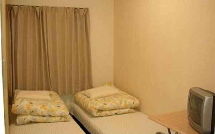 Inn Grace Naha