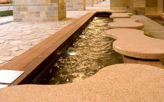 CITYPLAZA OSAKA -HOTEL & SPA-