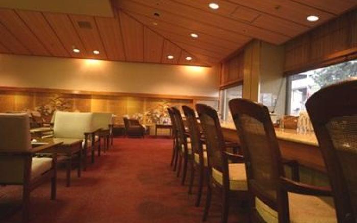 Hotel Miya Rikyu