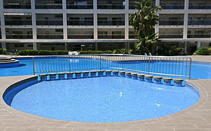 Michelangelo | Rentalmar