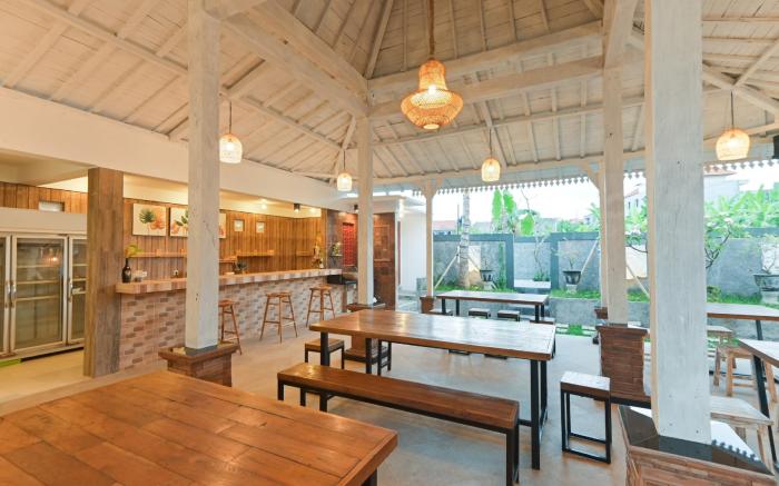 Musa Canggu