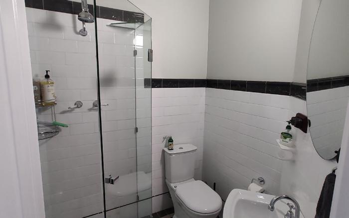 Fremantle Bed and Breakfast