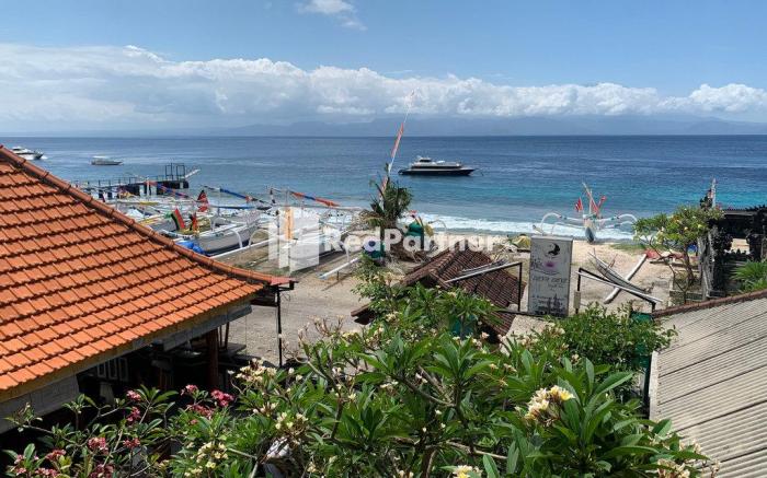 Deva Devi Beach Inn RedPartner