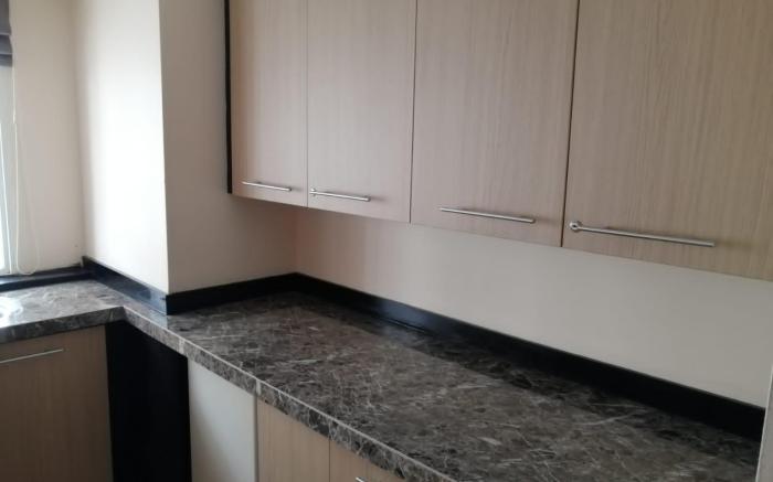 Apartment Braga 3 bedrooms @ Braga City Walk 15 fl