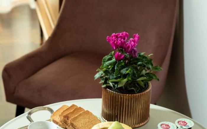 Direlo Guest House