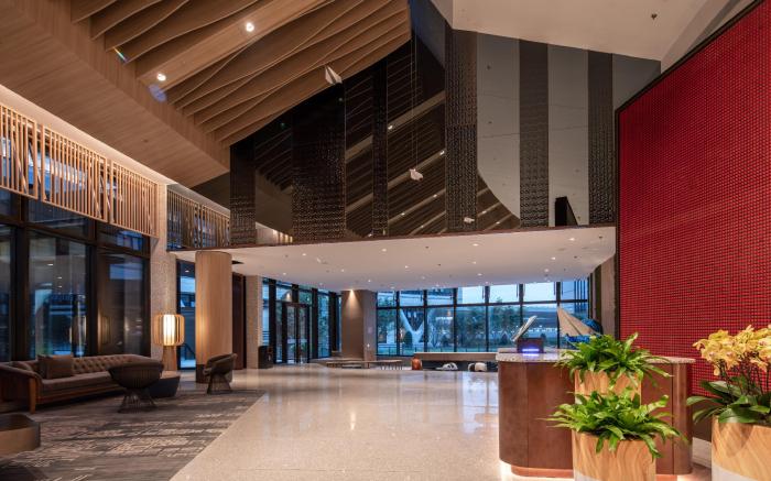 Joyhub Cheer Hotel