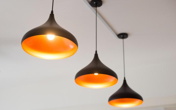 June by ALV, 2BR  Sunny Designer