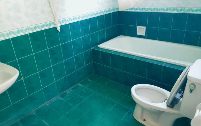 Suitable For Family & Best for Honeymoon and relax