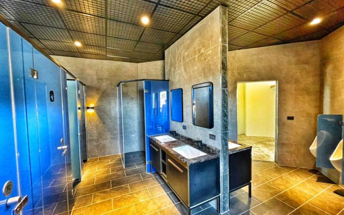 Habitate HomeStay