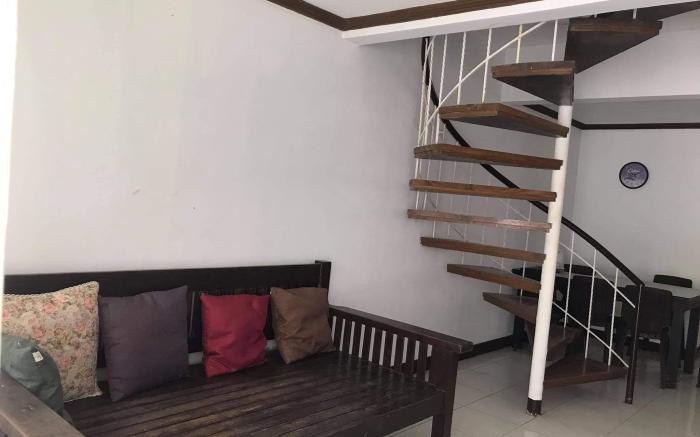 Sofichem Marketing Property - Townhouse