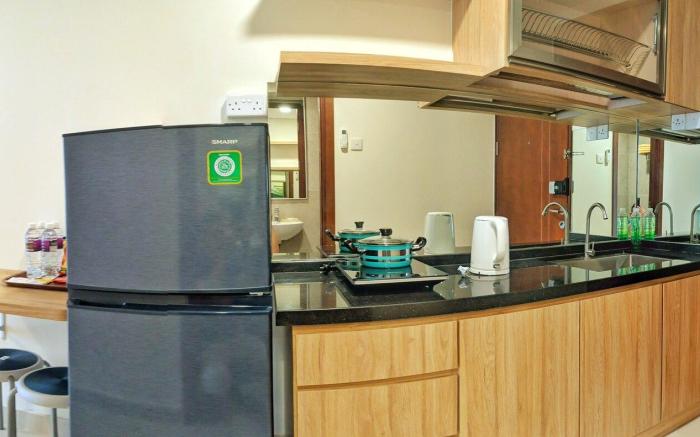 Lovina 1823 at Pollux Meisterstadt