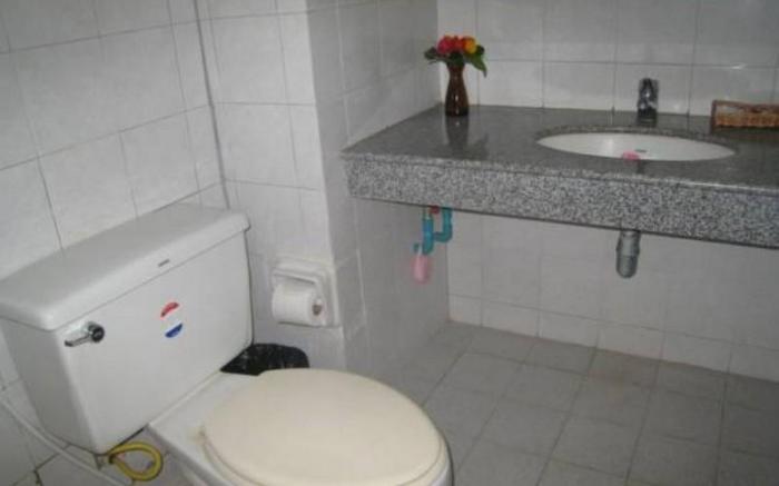 Malai - Asia Resort Tabsakae