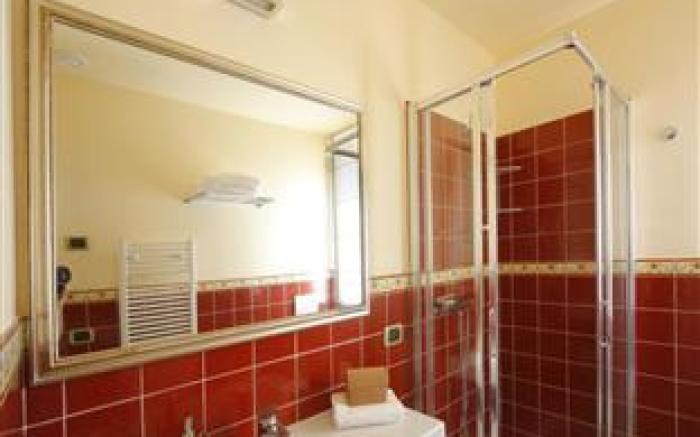 Relais Concorde