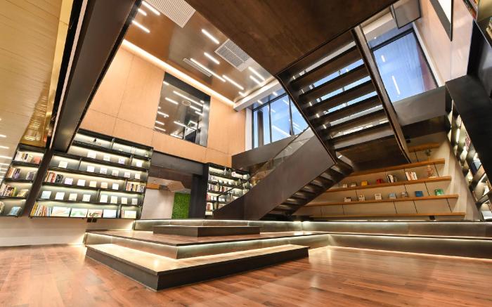 Atour Hotel Beijing Anzhen Ditan