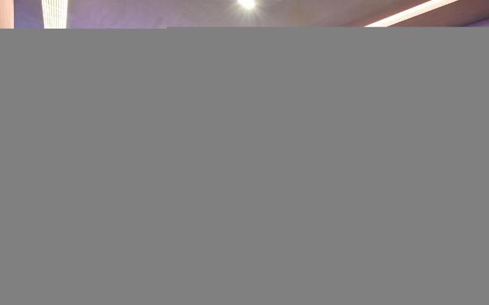 Atour Hotel Nanchang Daqiao Chaoyang Center