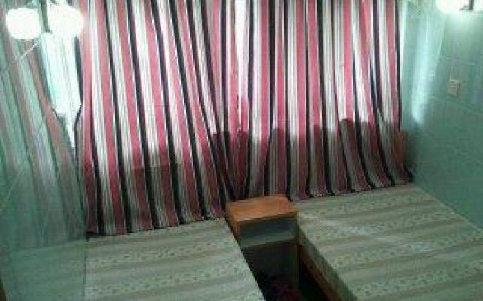 Guangzhou Guest House