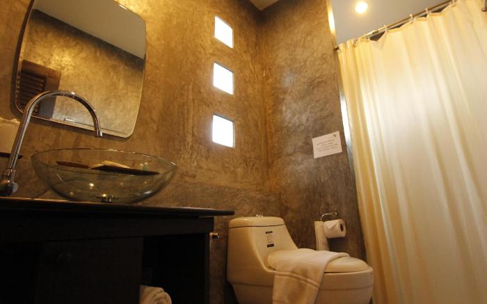 Rawai Boutique Resort