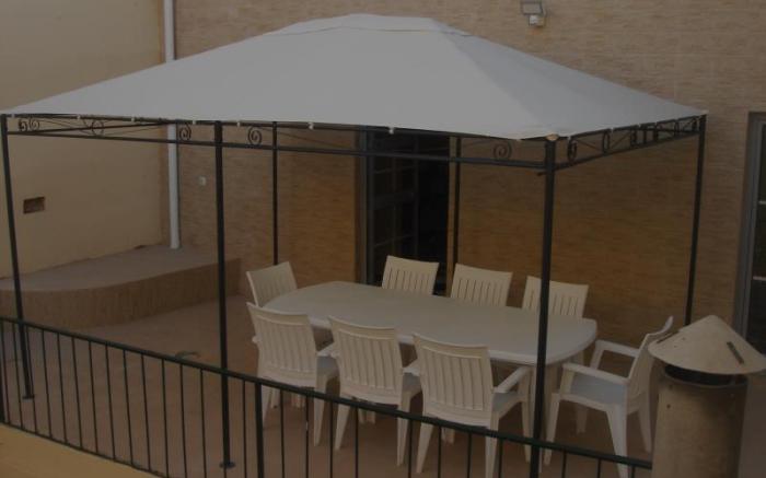 Downtown Guest House