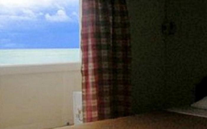 Aow Noi Sea View Resort