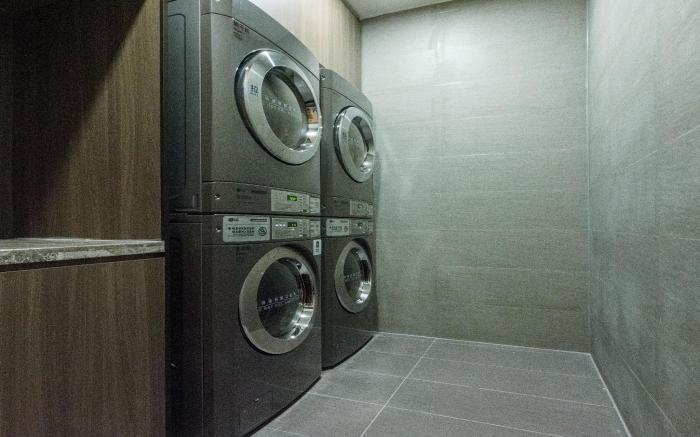 Hanting Hotel Xiaoyi Dazhong Road