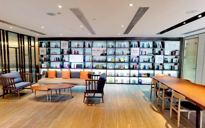 Hanting Hotel Beijing Wanfeng Road