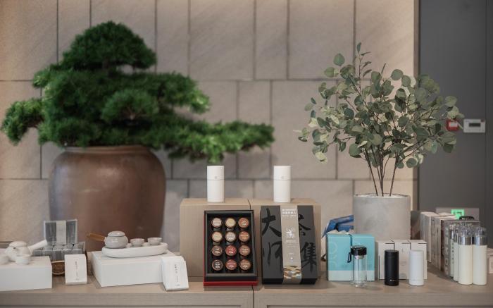 JI Hotel Rongcheng Chengshan Avenue